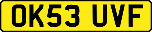 OK53UVF