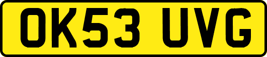 OK53UVG