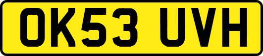 OK53UVH