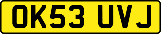 OK53UVJ