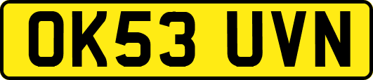 OK53UVN