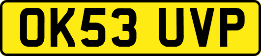 OK53UVP
