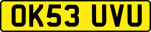 OK53UVU