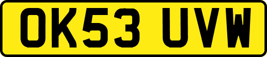 OK53UVW