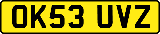 OK53UVZ