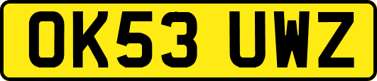 OK53UWZ