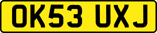 OK53UXJ