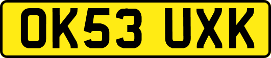 OK53UXK