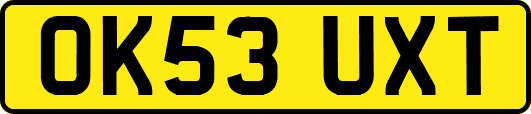 OK53UXT