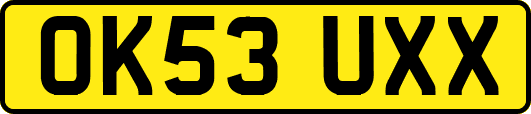 OK53UXX