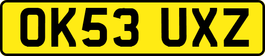OK53UXZ