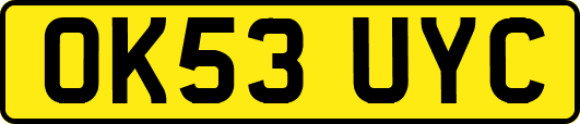 OK53UYC