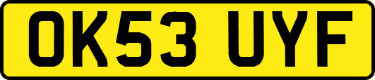 OK53UYF