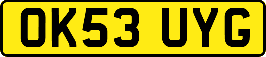 OK53UYG