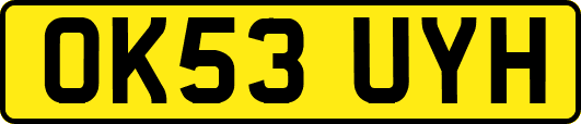 OK53UYH