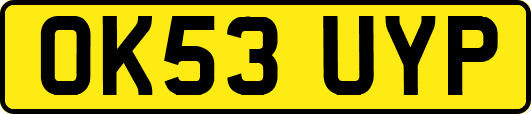 OK53UYP