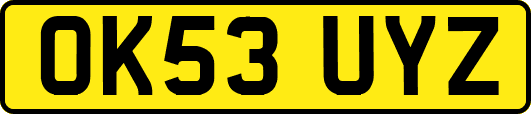 OK53UYZ