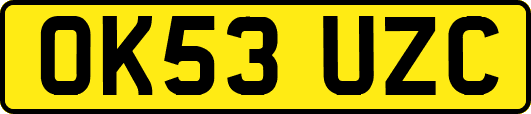 OK53UZC