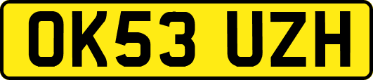 OK53UZH