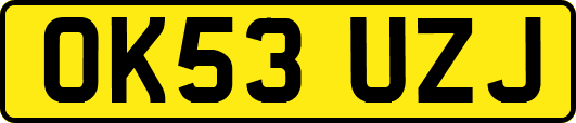 OK53UZJ