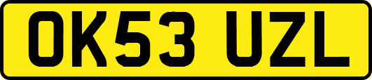 OK53UZL