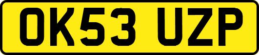 OK53UZP