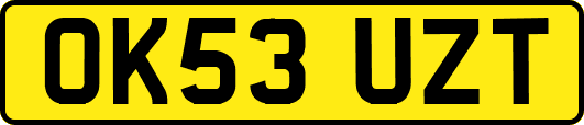 OK53UZT