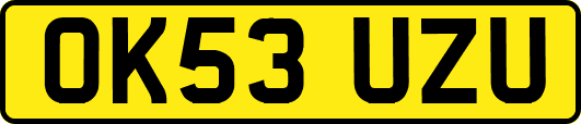 OK53UZU
