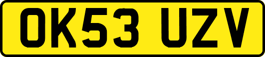 OK53UZV