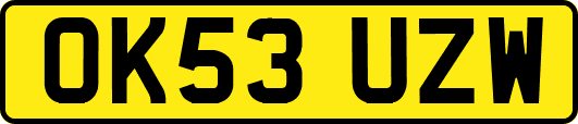 OK53UZW