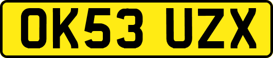 OK53UZX