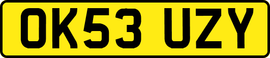 OK53UZY