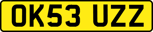 OK53UZZ