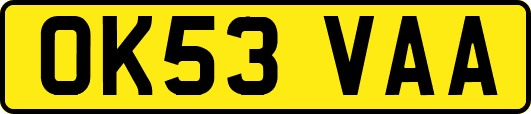 OK53VAA