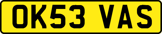 OK53VAS