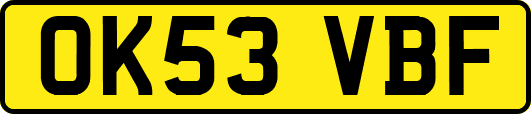 OK53VBF