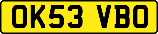 OK53VBO