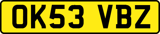 OK53VBZ