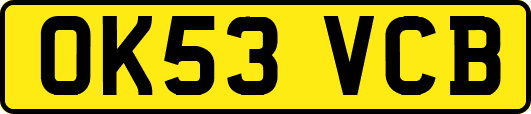 OK53VCB