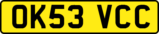 OK53VCC