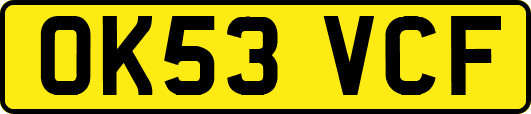 OK53VCF