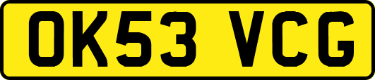 OK53VCG
