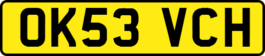 OK53VCH