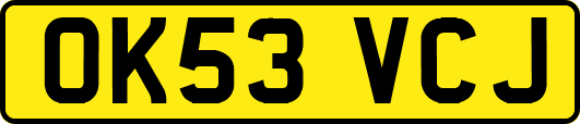 OK53VCJ