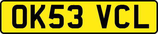 OK53VCL