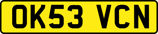 OK53VCN