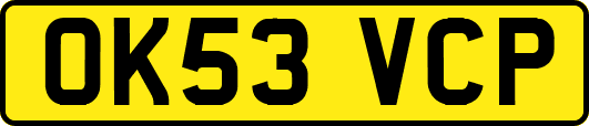 OK53VCP