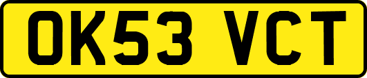 OK53VCT