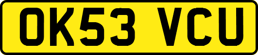 OK53VCU
