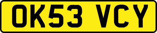 OK53VCY
